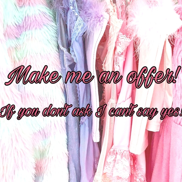 Like for a follow back & Random shares - Picture 4 of 7